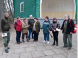 delta_szuka_dziadowskiego_kamienia