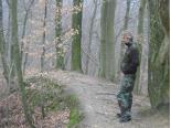 delta_szuka_dziadowskiego_kamienia