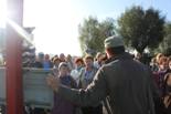 zulawy_elblaskie_z_przewodnikiem_pttk_elblag