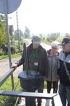 zulawy_elblaskie_z_przewodnikiem_pttk_elblag