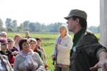 zulawy_elblaskie_z_przewodnikiem_pttk_elblag