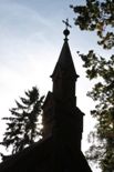 zulawy_elblaskie_z_przewodnikiem_pttk_elblag