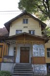 zulawy_elblaskie_z_przewodnikiem_pttk_elblag
