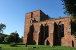 zulawy_elblaskie_z_przewodnikiem_pttk_elblag
