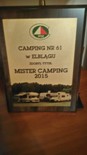 elblaski-camping-najlepszy-w-polsce