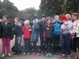 dreptusie_znowu_wyruszyly_na_szlak