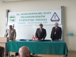 wspomnienia_ze_zlotu_przodownikow_turystyki_pieszej_rzeszow_2015