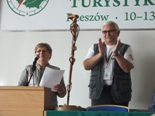 wspomnienia_ze_zlotu_przodownikow_turystyki_pieszej_rzeszow_2015