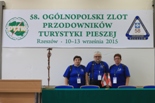 wspomnienia_ze_zlotu_przodownikow_turystyki_pieszej_rzeszow_2015