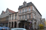 orneta_i_okolice_kolejna_wycieczka_z_przewodnikami_pttk