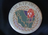 55_lecie_ktp_pttk_delta