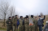 x_zlaz_andrzejkowy_2015
