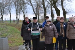 swieto-niepodległosci-w-fiszewie_2015