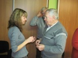 spotkanie_wigilijne_w_ktp_delta