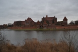 malbork_i_kwidzyn_z_przewodnikiem_za_miasto