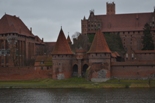 malbork_i_kwidzyn_z_przewodnikiem_za_miasto