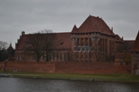 malbork_i_kwidzyn_z_przewodnikiem_za_miasto