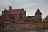 malbork_i_kwidzyn_z_przewodnikiem_za_miasto