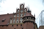 malbork_i_kwidzyn_z_przewodnikiem_za_miasto