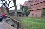 malbork_i_kwidzyn_z_przewodnikiem_za_miasto