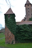 malbork_i_kwidzyn_z_przewodnikiem_za_miasto