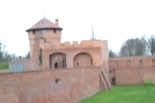 malbork_i_kwidzyn_z_przewodnikiem_za_miasto