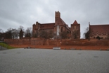 malbork_i_kwidzyn_z_przewodnikiem_za_miasto