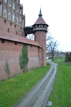 malbork_i_kwidzyn_z_przewodnikiem_za_miasto