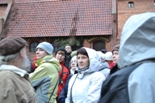 malbork_i_kwidzyn_z_przewodnikiem_za_miasto