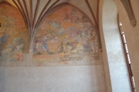 malbork_i_kwidzyn_z_przewodnikiem_za_miasto