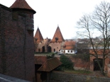 malbork_i_kwidzyn_z_przewodnikiem_za_miasto