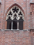 malbork_i_kwidzyn_z_przewodnikiem_za_miasto