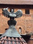 malbork_i_kwidzyn_z_przewodnikiem_za_miasto