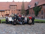 malbork_i_kwidzyn_z_przewodnikiem_za_miasto