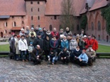 malbork_i_kwidzyn_z_przewodnikiem_za_miasto