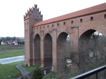 malbork_i_kwidzyn_z_przewodnikiem_za_miasto