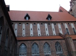 malbork_i_kwidzyn_z_przewodnikiem_za_miasto