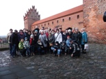 malbork_i_kwidzyn_z_przewodnikiem_za_miasto