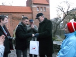 malbork_i_kwidzyn_z_przewodnikiem_za_miasto