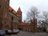 malbork_i_kwidzyn_z_przewodnikiem_za_miasto