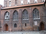 malbork_i_kwidzyn_z_przewodnikiem_za_miasto