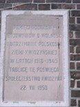 malbork_i_kwidzyn_z_przewodnikiem_za_miasto