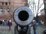 malbork_i_kwidzyn_z_przewodnikiem_za_miasto