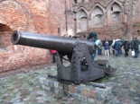 malbork_i_kwidzyn_z_przewodnikiem_za_miasto