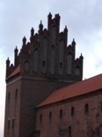 malbork_i_kwidzyn_z_przewodnikiem_za_miasto