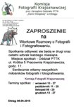 wtorkowe-rozmowy-o-fotografii-i-fotografowaniu_2016