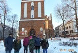ii_etap_zimowego_rajdu_juz_za_nami_2016