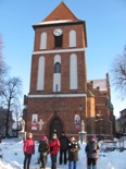 ii_etap_zimowego_rajdu_juz_za_nami_2016