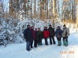 ii_etap_zimowego_rajdu_juz_za_nami_2016