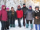 ii_etap_zimowego_rajdu_juz_za_nami_2016